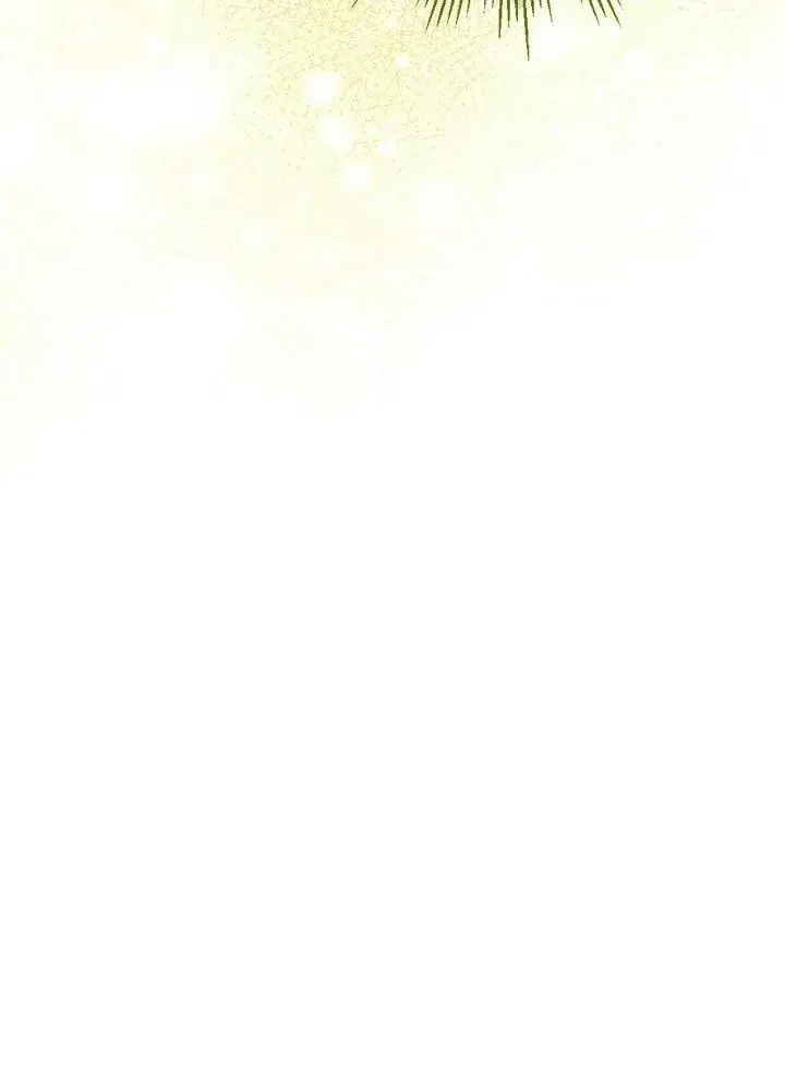 《童话里反派的完美结局》第60话图98