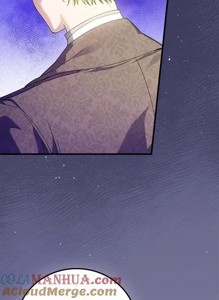 《童话里反派的完美结局》第61话图34