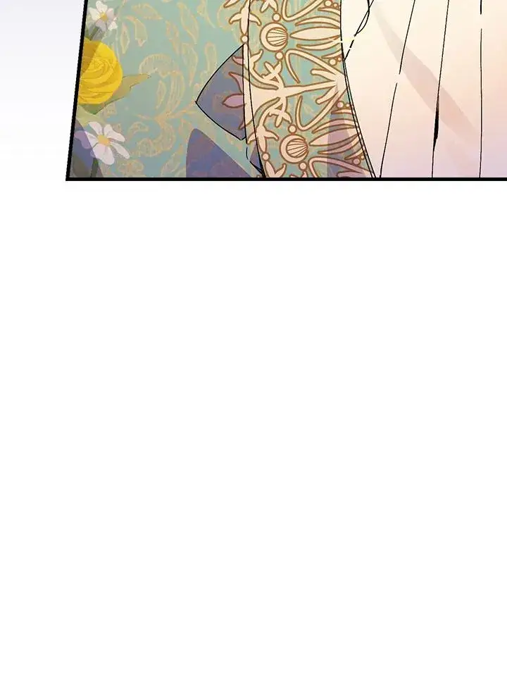 《童话里反派的完美结局》第61话图36