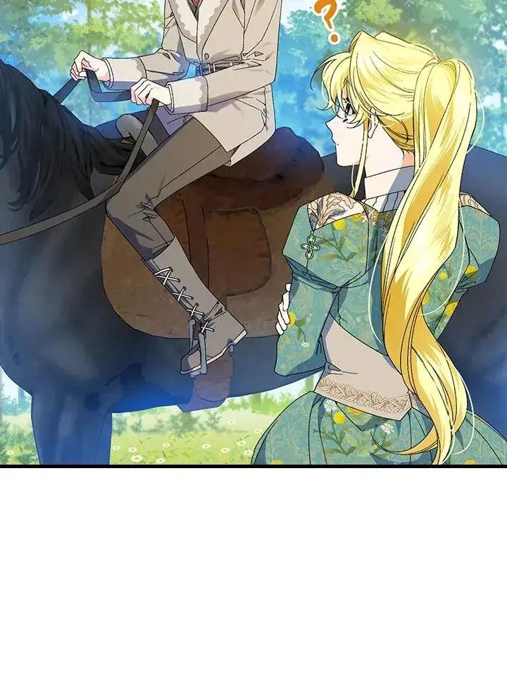 《童话里反派的完美结局》第61话图63