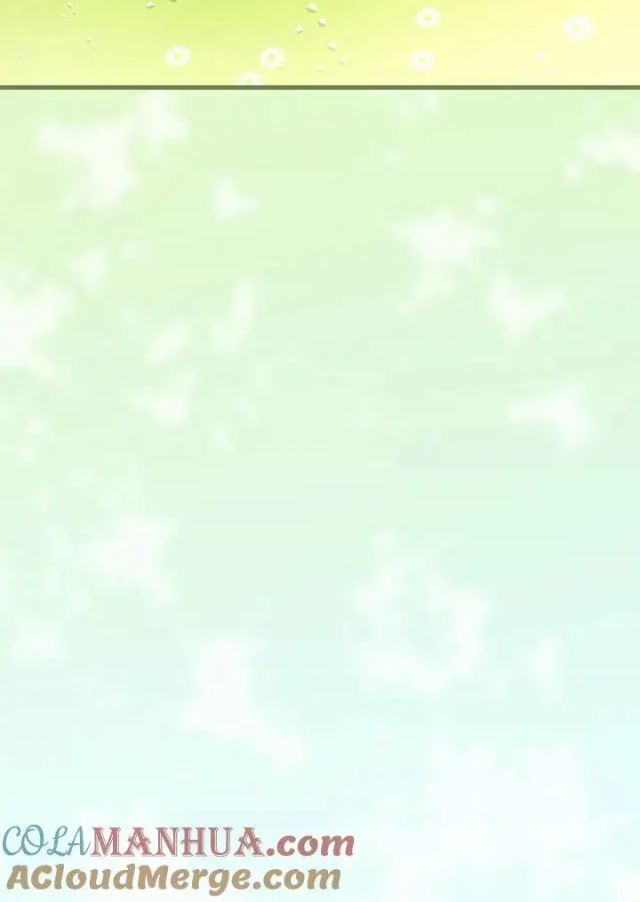 《童话里反派的完美结局》第61话图76