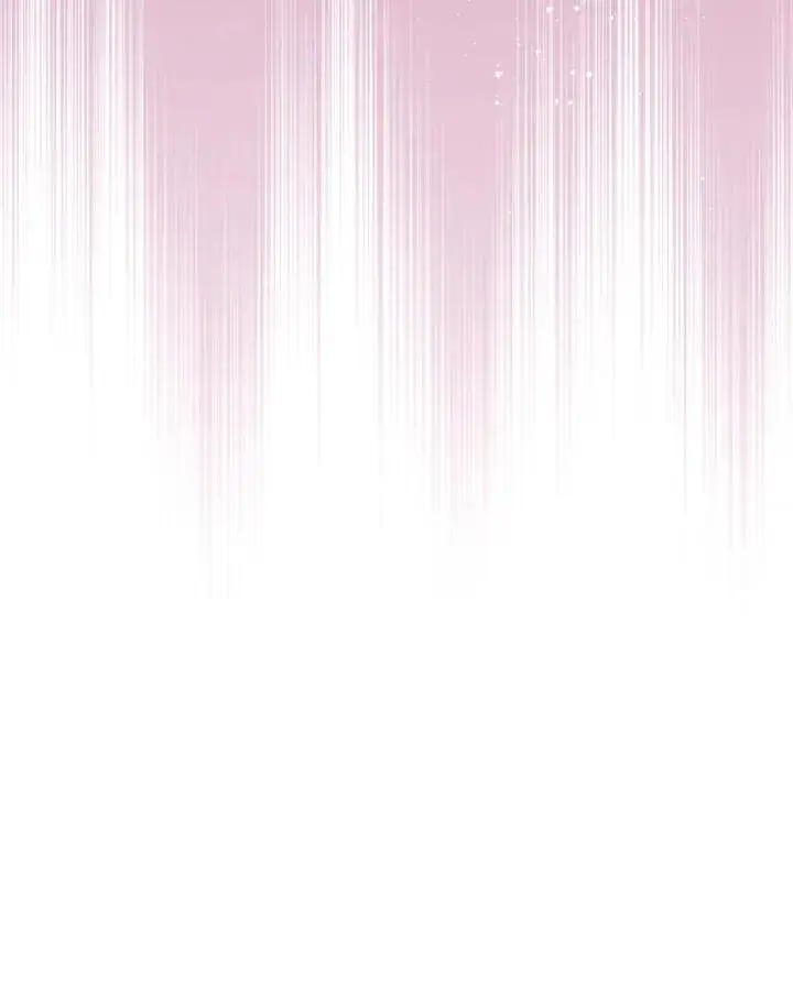 《童话里反派的完美结局》第62话图107