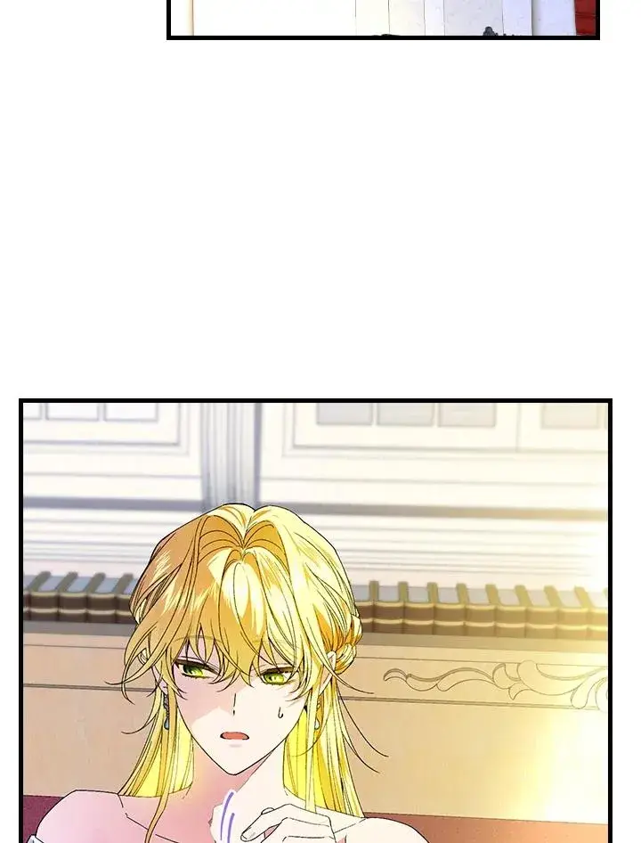 《童话里反派的完美结局》第62话图95
