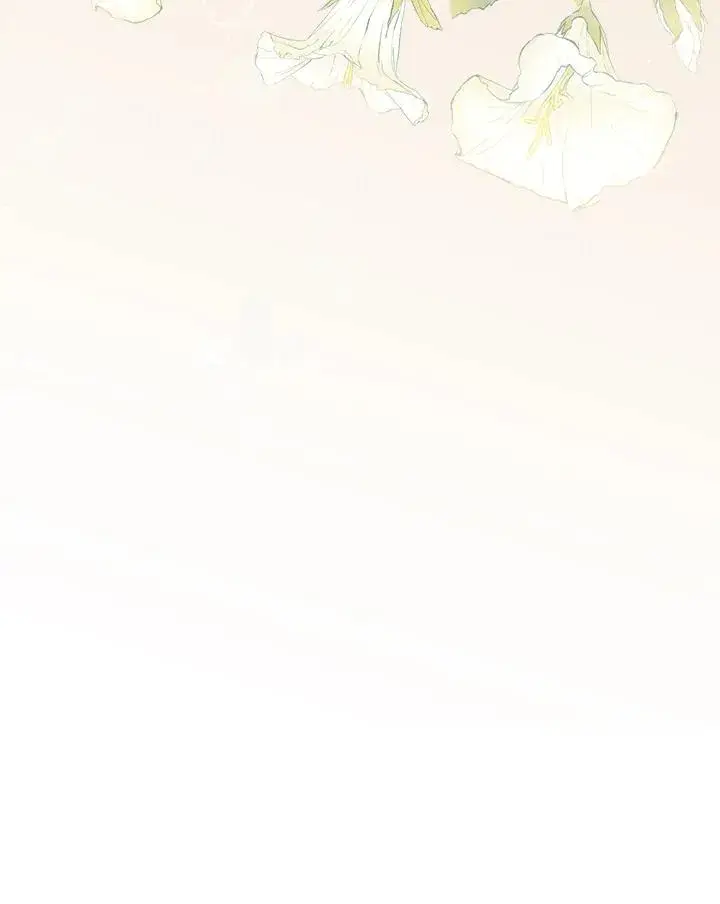 《童话里反派的完美结局》第63话图119