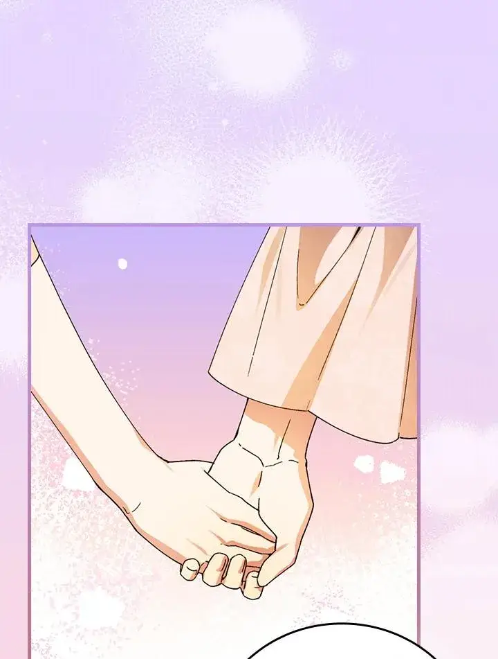 《童话里反派的完美结局》第63话图35