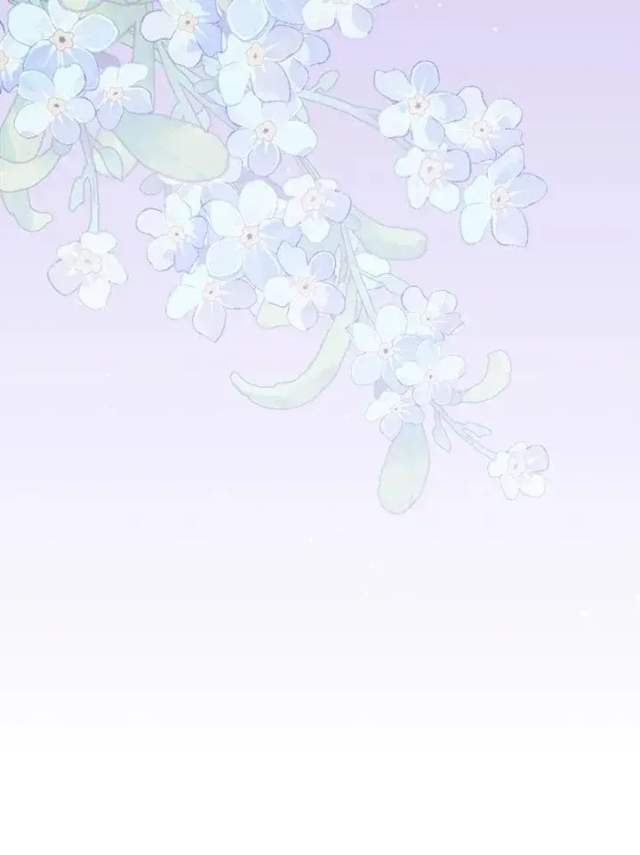 《童话里反派的完美结局》第63话图8