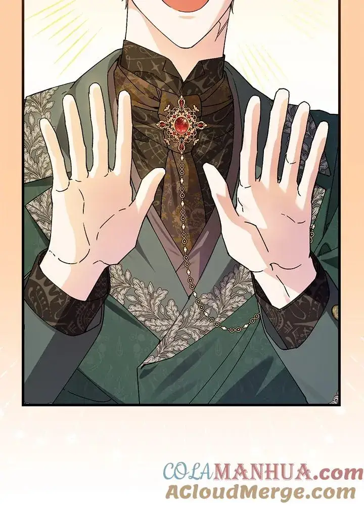 《童话里反派的完美结局》第64话图101