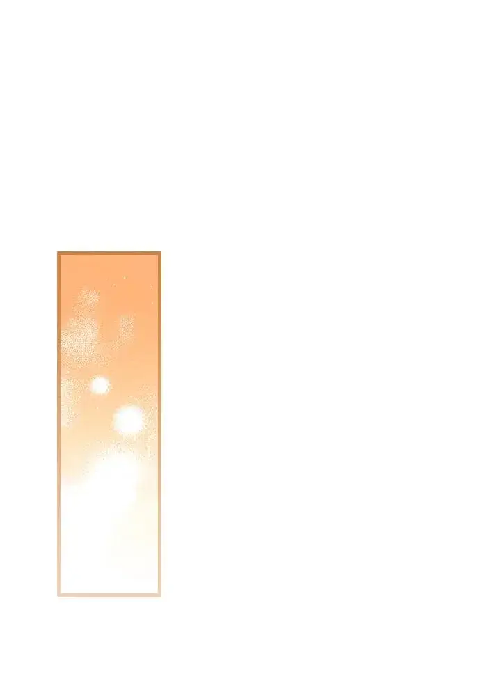 《童话里反派的完美结局》第64话图104