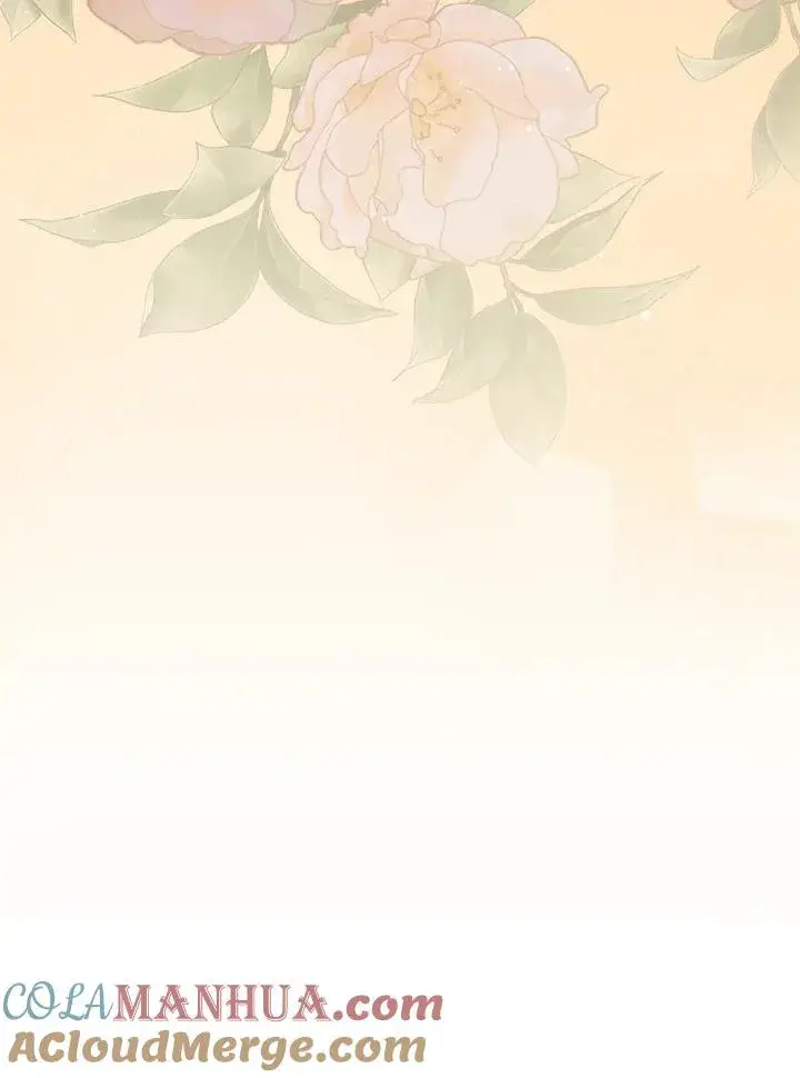 《童话里反派的完美结局》第64话图125
