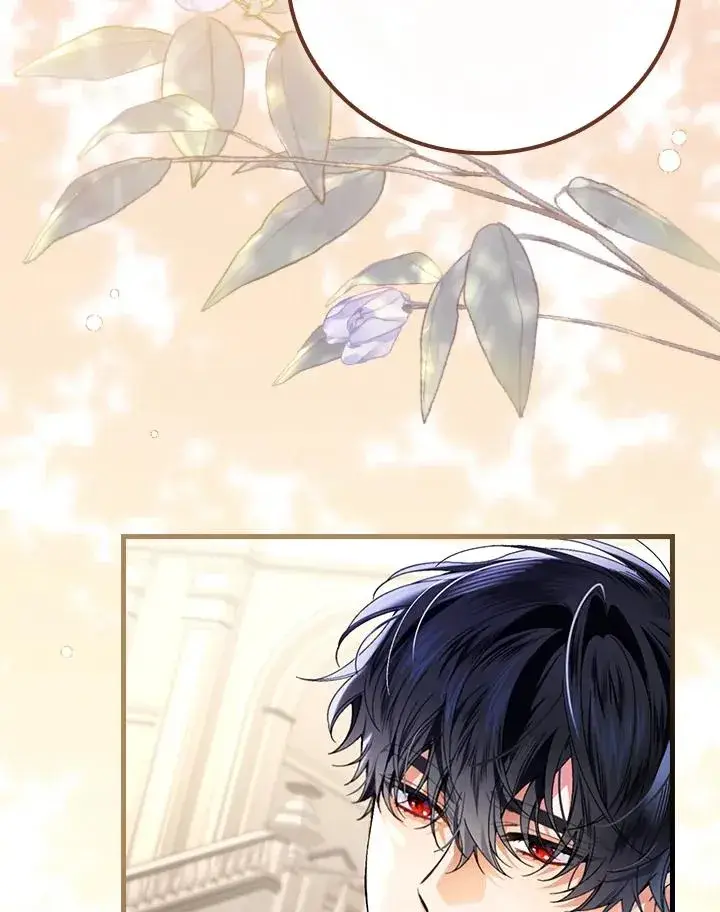 《童话里反派的完美结局》第65话图115
