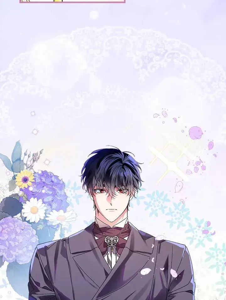 《童话里反派的完美结局》第65话图95