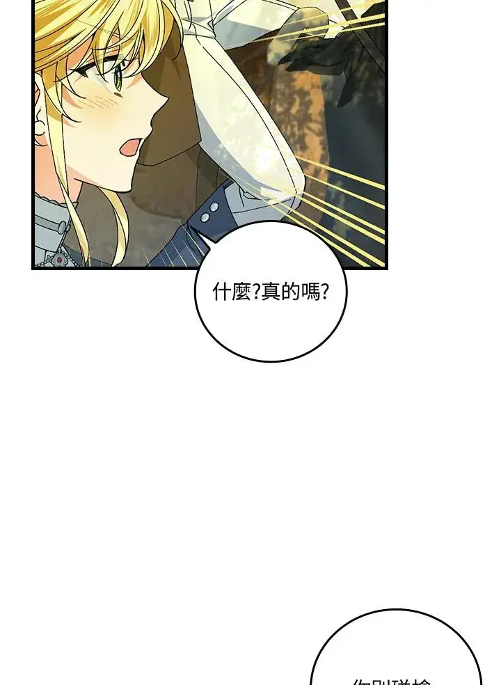 《童话里反派的完美结局》第66话图102