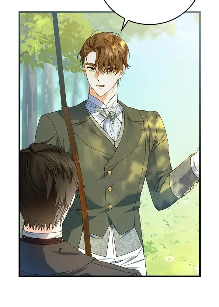 《童话里反派的完美结局》第66话图46