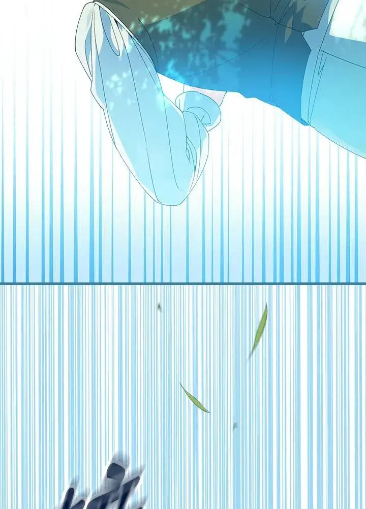 《童话里反派的完美结局》第67话图19