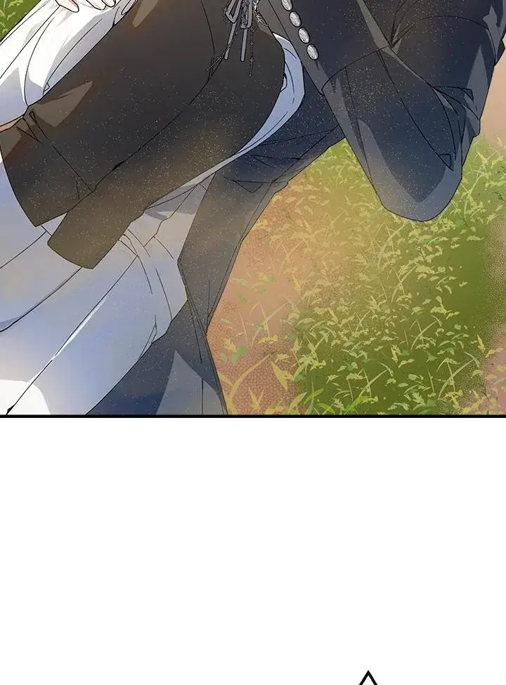 《童话里反派的完美结局》第67话图23