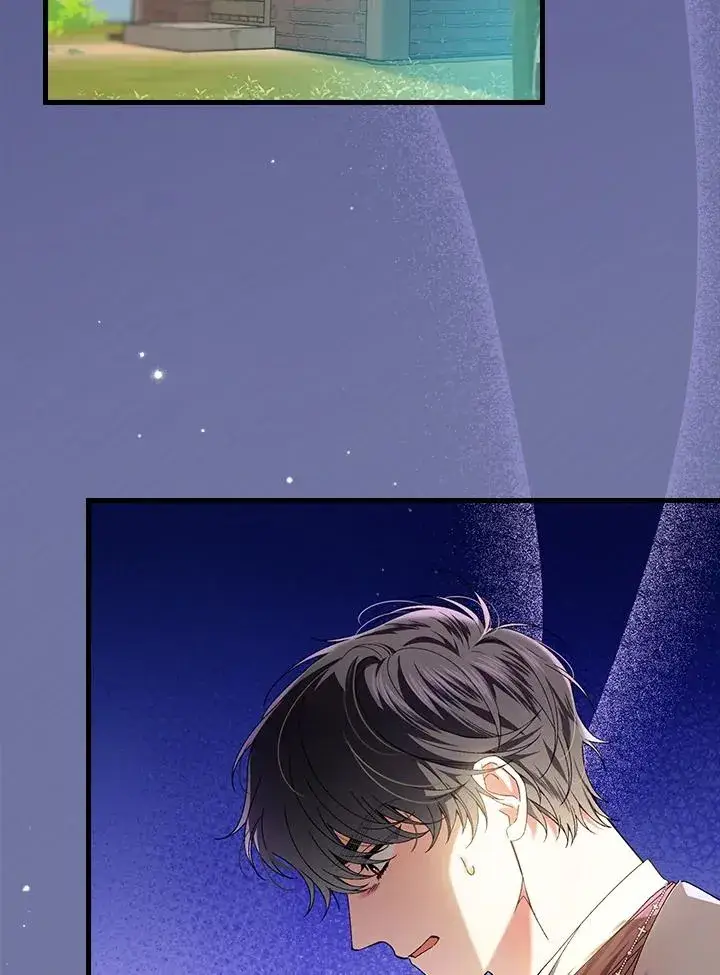 《童话里反派的完美结局》第67话图28