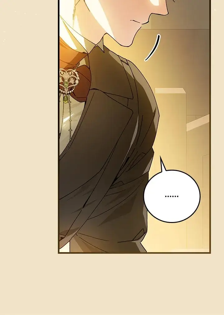 《童话里反派的完美结局》第67话图56