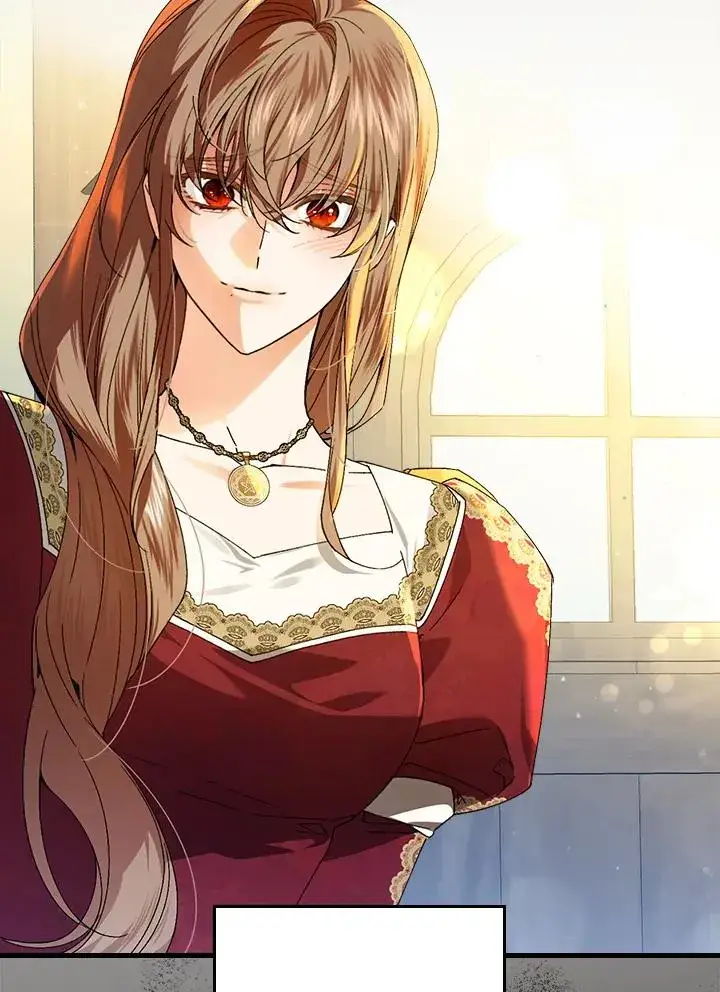 《童话里反派的完美结局》第67话图74