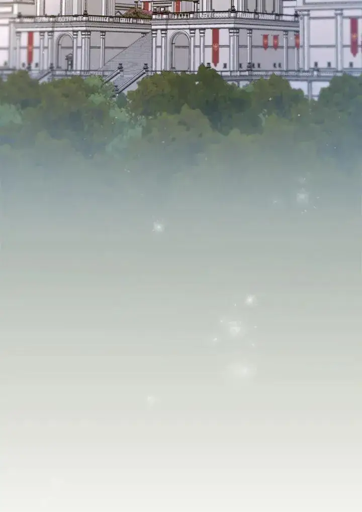 《童话里反派的完美结局》第69话图64