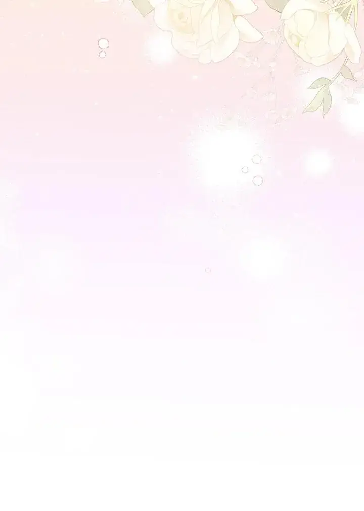 《童话里反派的完美结局》第70话图108