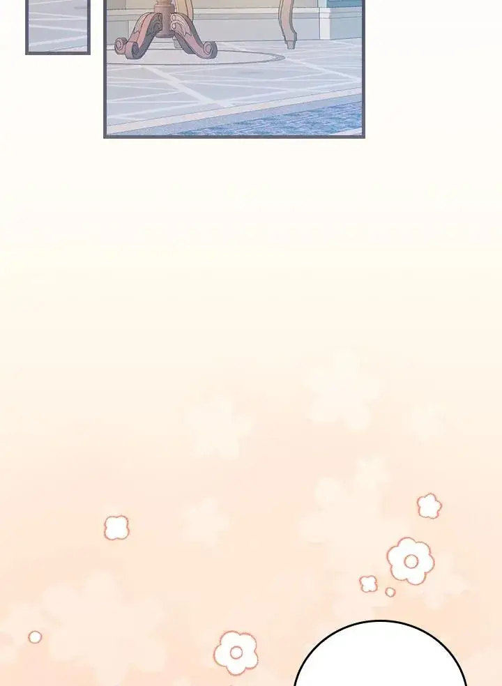 《童话里反派的完美结局》第70话图54