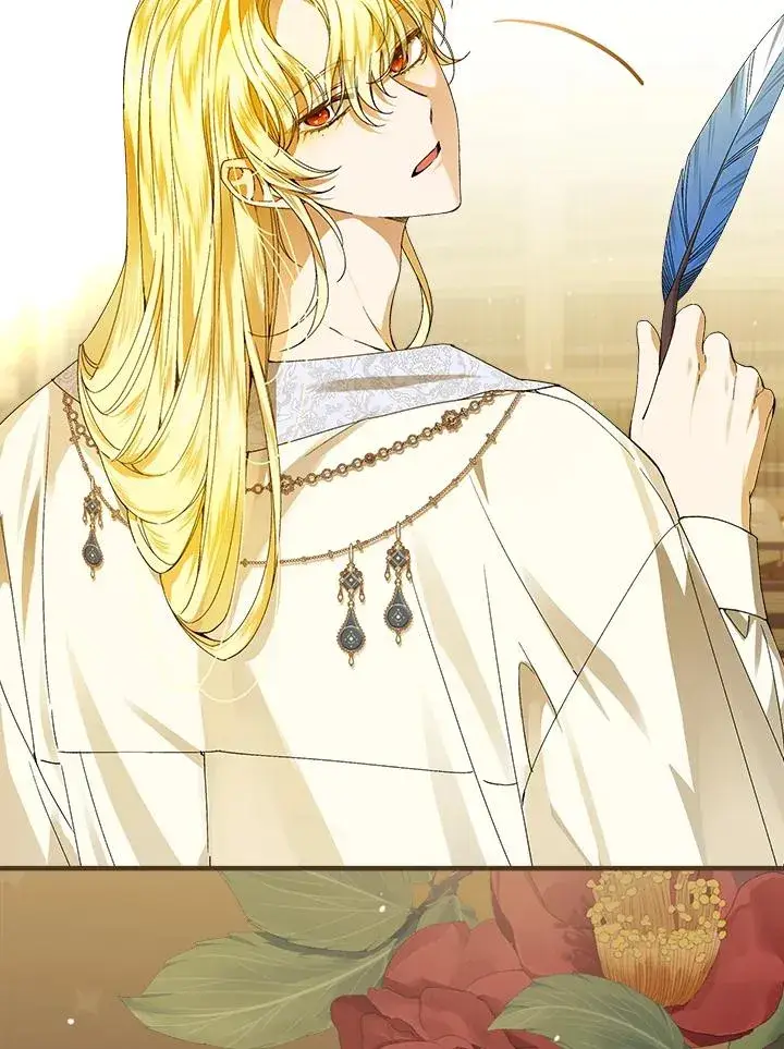 《童话里反派的完美结局》第71话图102