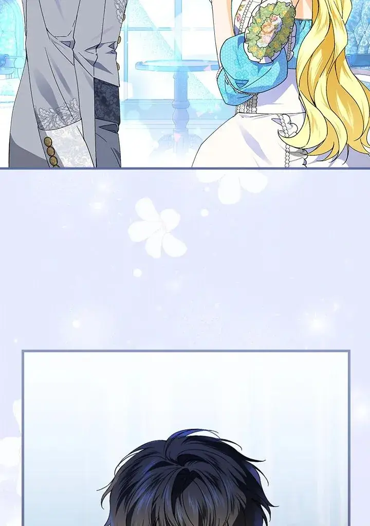 《童话里反派的完美结局》第71话图28