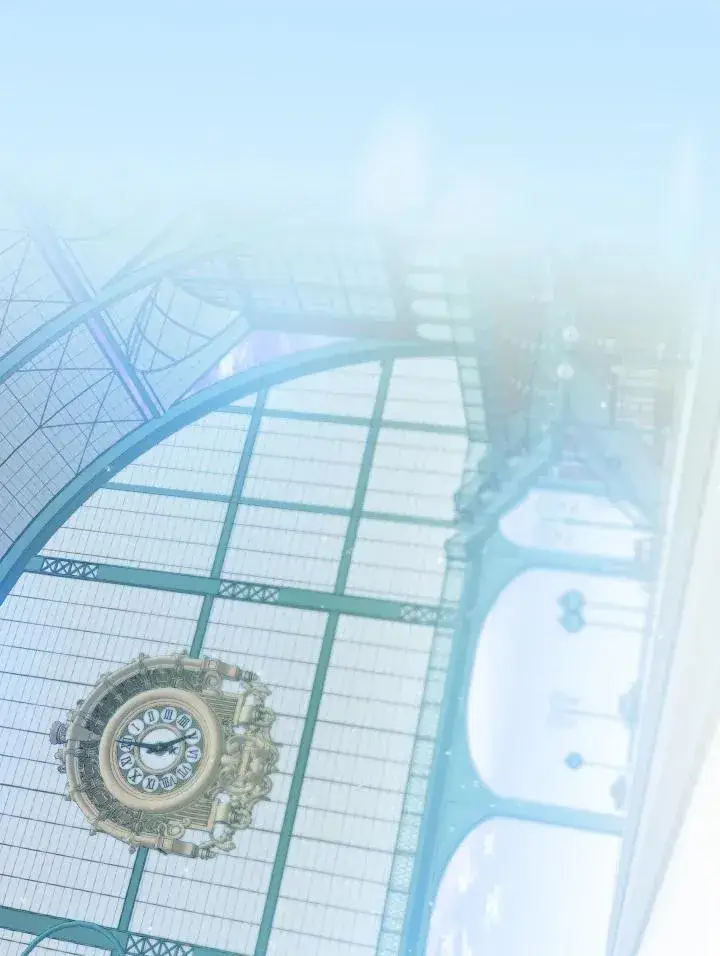 《童话里反派的完美结局》第71话图47
