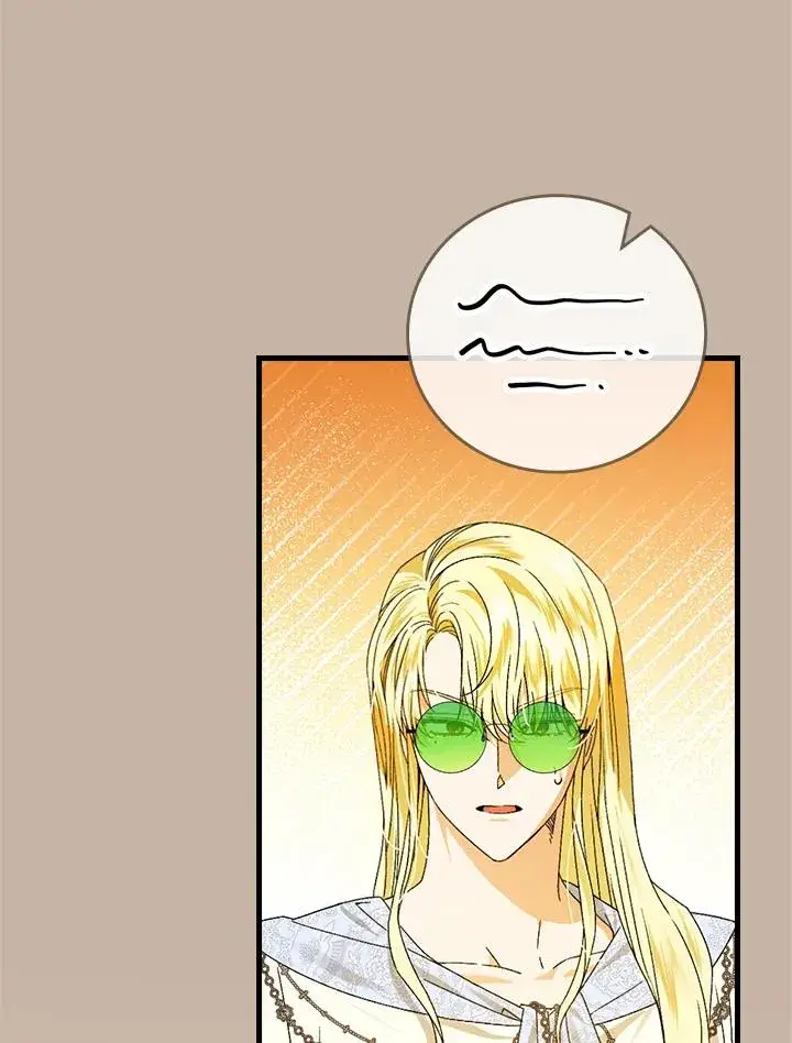 《童话里反派的完美结局》第72话图54
