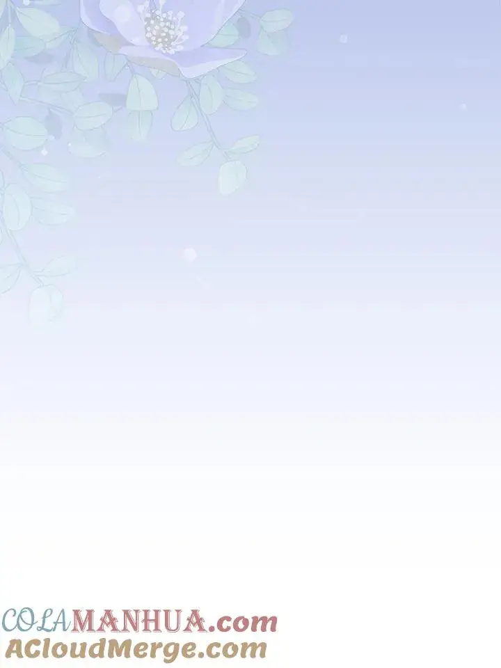 《童话里反派的完美结局》第73话图101
