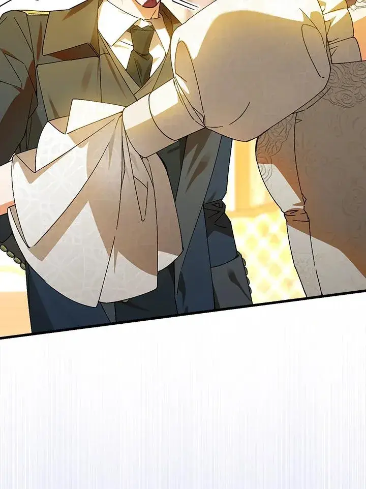 《童话里反派的完美结局》第73话图2