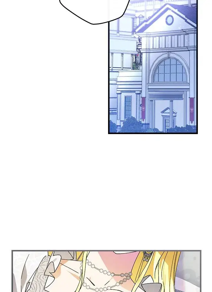 《童话里反派的完美结局》第73话图40