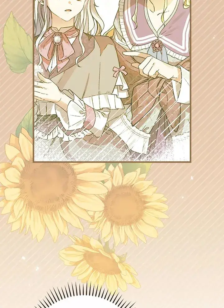 《童话里反派的完美结局》第73话图52