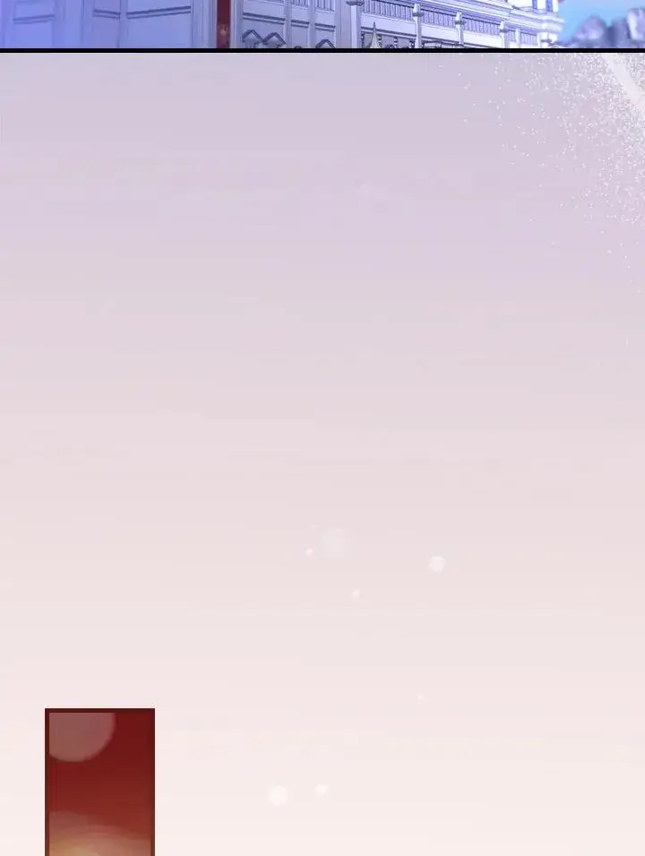 《童话里反派的完美结局》第74话图50