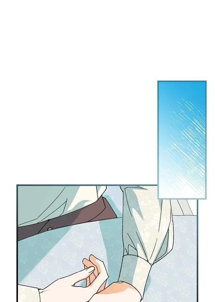 《童话里反派的完美结局》第74话图72