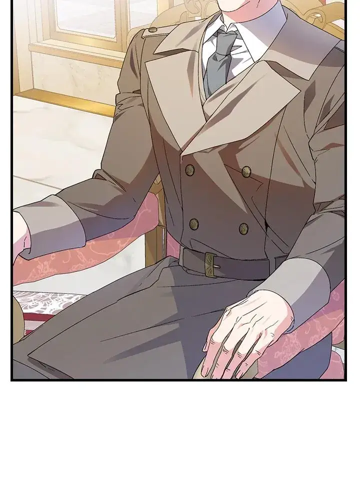 《童话里反派的完美结局》第75话图23