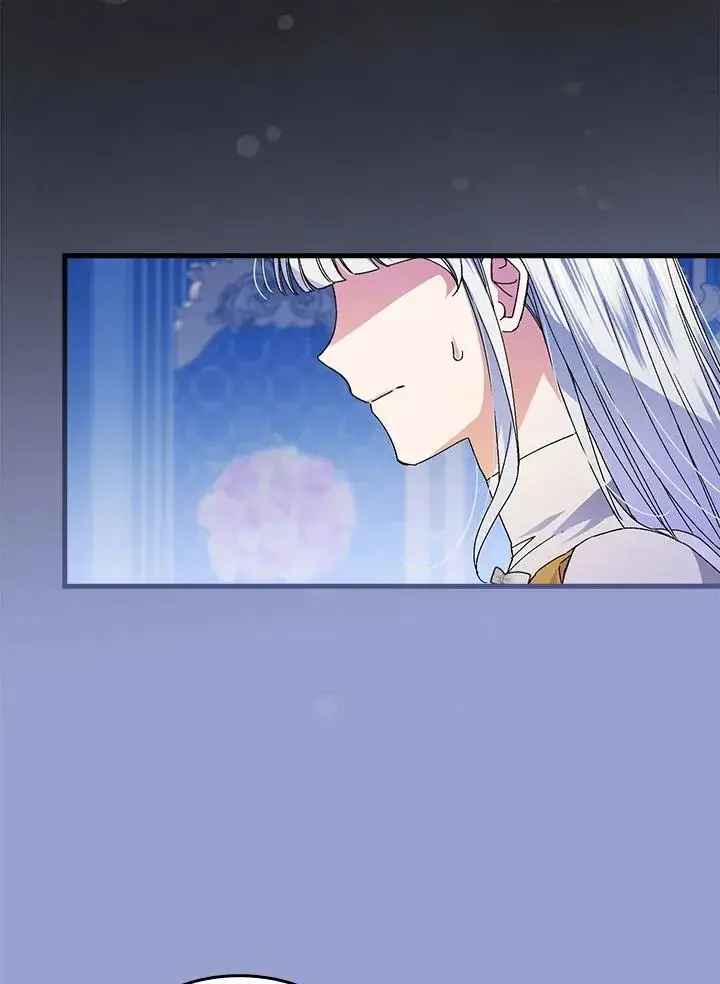 《童话里反派的完美结局》第75话图99