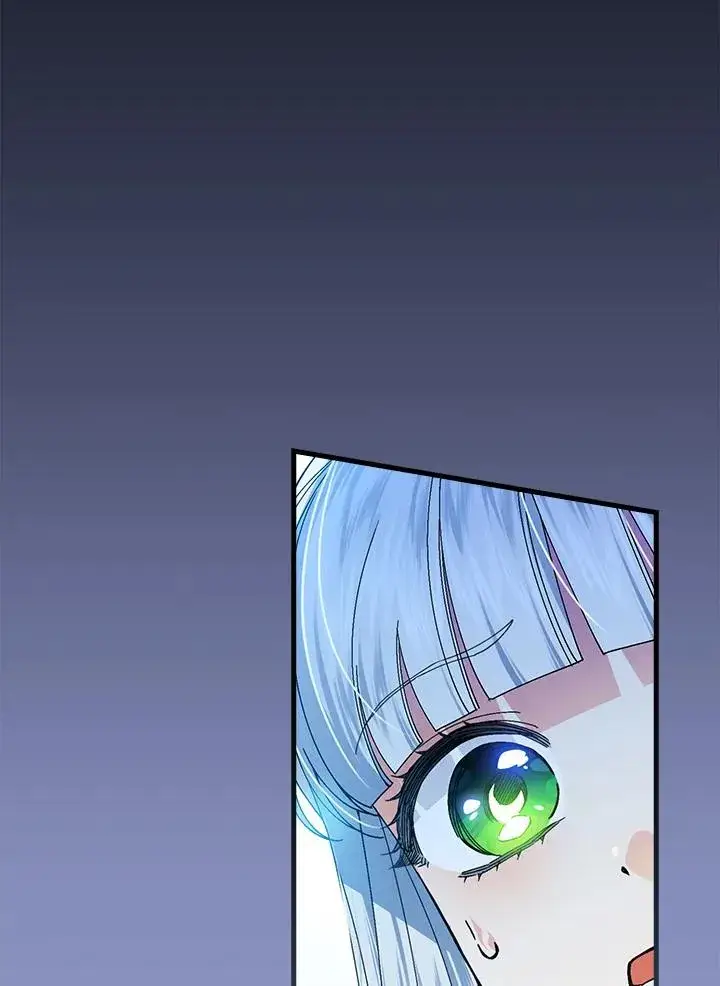 《童话里反派的完美结局》第76话图10
