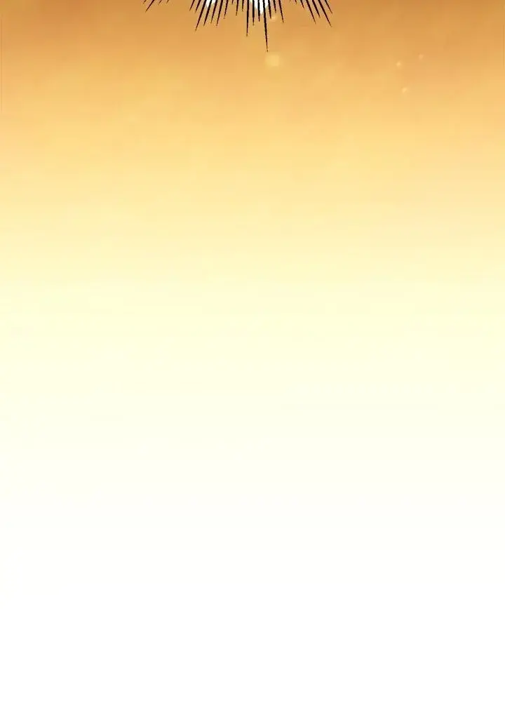 《童话里反派的完美结局》第76话图103