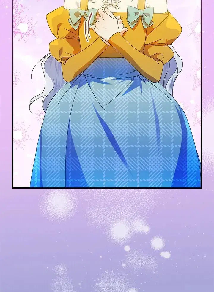《童话里反派的完美结局》第76话图54