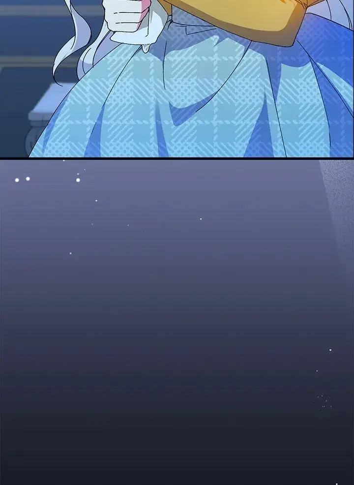 《童话里反派的完美结局》第76话图7