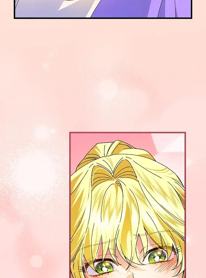 《童话里反派的完美结局》第76话图79