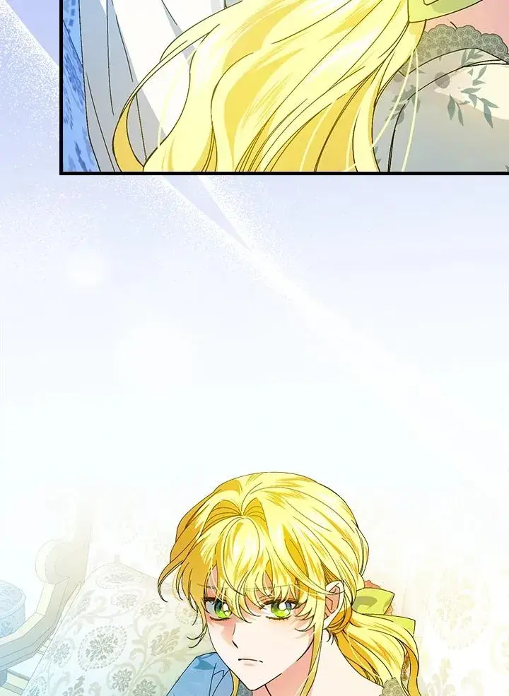 《童话里反派的完美结局》第77话图107