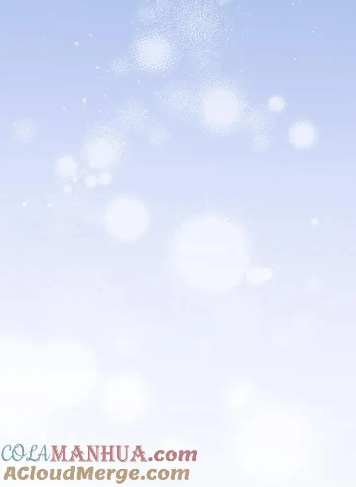 《童话里反派的完美结局》第77话图109