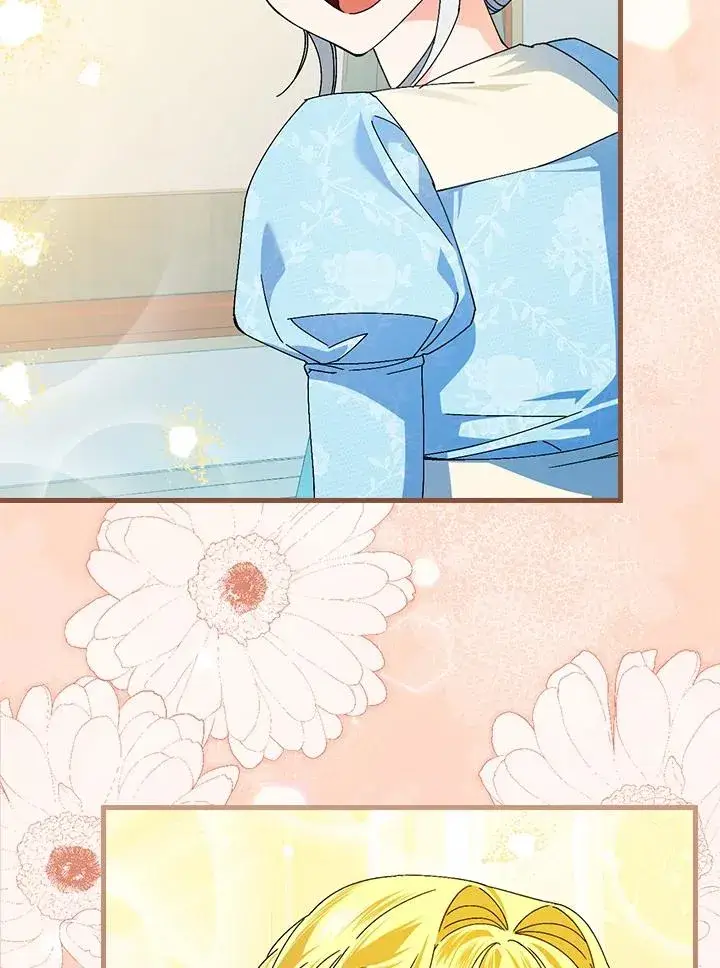 《童话里反派的完美结局》第77话图91