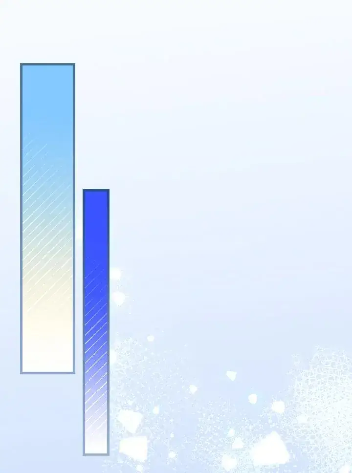 《童话里反派的完美结局》第77话图95