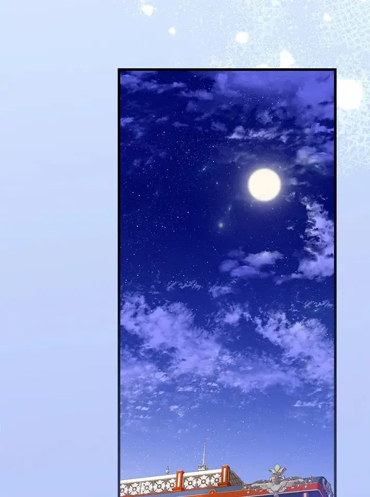 《童话里反派的完美结局》第77话图96