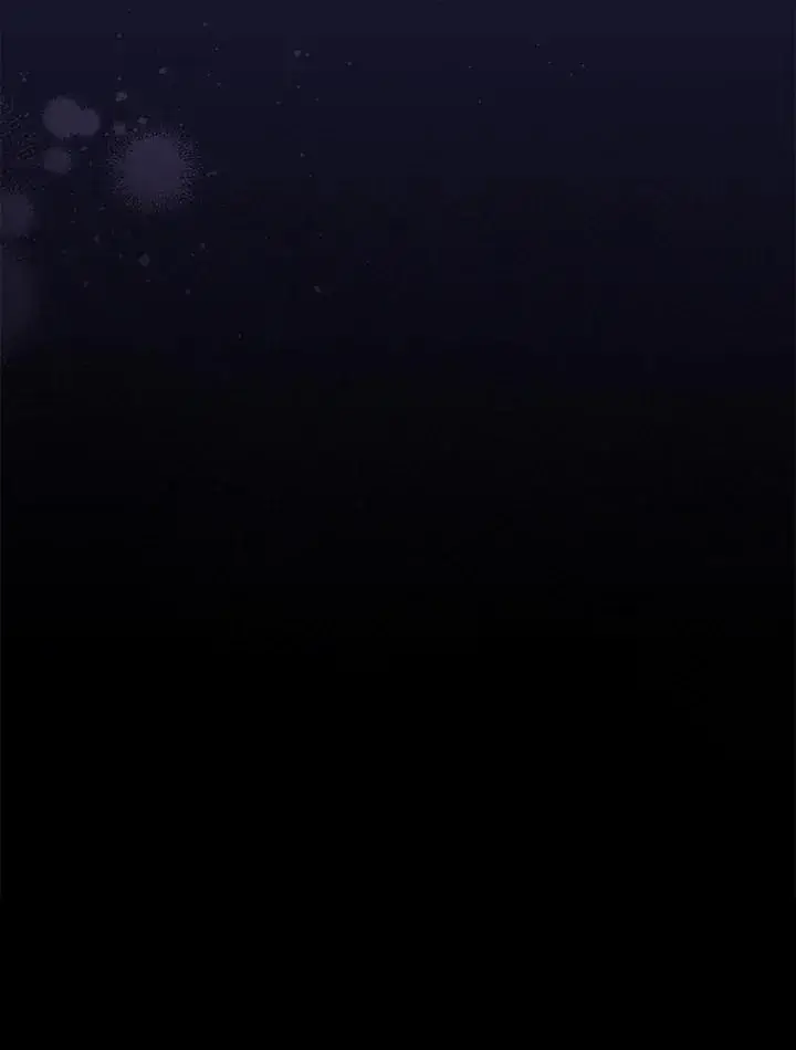 《童话里反派的完美结局》第78话图103