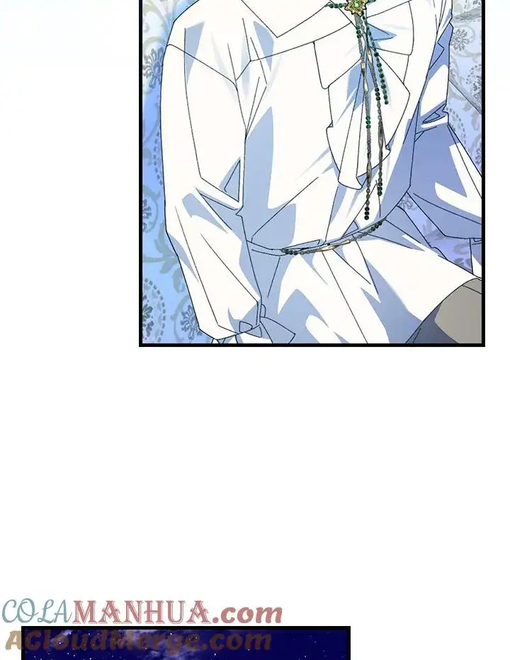 《童话里反派的完美结局》第78话图37
