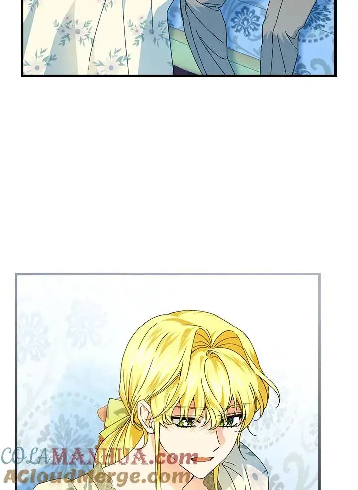 《童话里反派的完美结局》第78话图9